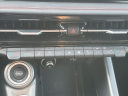 Thumbnail image of 2023 Dodge Hornet at Westborn Chrysler-Jeep