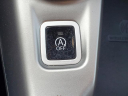Thumbnail image of 2023 Dodge Hornet at Westborn Chrysler-Jeep