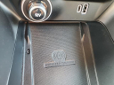 Thumbnail image of 2023 Dodge Hornet at Westborn Chrysler-Jeep