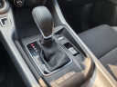 Thumbnail image of 2023 Dodge Hornet at Westborn Chrysler-Jeep