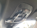 Thumbnail image of 2023 Dodge Hornet at Westborn Chrysler-Jeep