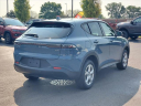 Thumbnail image of 2023 Dodge Hornet at Westborn Chrysler-Jeep