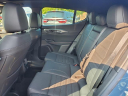 Thumbnail image of 2023 Dodge Hornet at Westborn Chrysler-Jeep