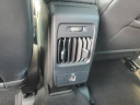 Thumbnail image of 2023 Dodge Hornet at Westborn Chrysler-Jeep