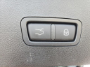 Thumbnail image of 2023 Dodge Hornet at Westborn Chrysler-Jeep