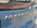 Thumbnail image of 2023 Dodge Hornet at Westborn Chrysler-Jeep