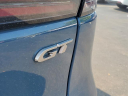 Thumbnail image of 2023 Dodge Hornet at Westborn Chrysler-Jeep