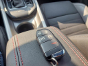 Thumbnail image of 2023 Dodge Hornet at Westborn Chrysler-Jeep