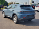 Thumbnail image of 2023 Dodge Hornet at Westborn Chrysler-Jeep
