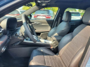 Thumbnail image of 2023 Dodge Hornet at Westborn Chrysler-Jeep