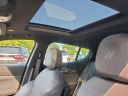 Thumbnail image of 2023 Dodge Hornet at Westborn Chrysler-Jeep