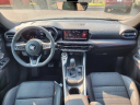 Thumbnail image of 2023 Dodge Hornet at Westborn Chrysler-Jeep