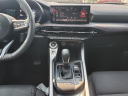 Thumbnail image of 2023 Dodge Hornet at Westborn Chrysler-Jeep