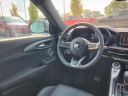 Thumbnail image of 2023 Dodge Hornet at Westborn Chrysler-Jeep