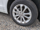 Thumbnail image of 2017 Audi Q5 at The Auto Barn