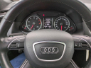 Thumbnail image of 2017 Audi Q5 at The Auto Barn