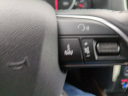 Thumbnail image of 2017 Audi Q5 at The Auto Barn