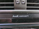 Thumbnail image of 2017 Audi Q5 at The Auto Barn