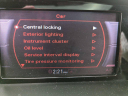 Thumbnail image of 2017 Audi Q5 at The Auto Barn