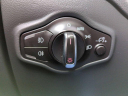 Thumbnail image of 2017 Audi Q5 at The Auto Barn