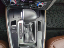 Thumbnail image of 2017 Audi Q5 at The Auto Barn