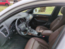 Thumbnail image of 2017 Audi Q5 at The Auto Barn