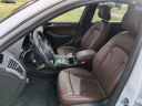 Thumbnail image of 2017 Audi Q5 at The Auto Barn
