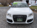 Thumbnail image of 2017 Audi Q5 at The Auto Barn