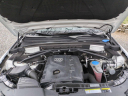 Thumbnail image of 2017 Audi Q5 at The Auto Barn