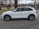Thumbnail image of 2017 Audi Q5 at The Auto Barn