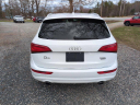 Thumbnail image of 2017 Audi Q5 at The Auto Barn