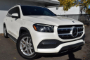 Thumbnail image of 2020 Mercedes-Benz GLS at Milan Motors
