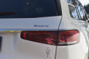 Thumbnail image of 2020 Mercedes-Benz GLS at Milan Motors