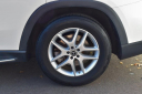 Thumbnail image of 2020 Mercedes-Benz GLS at Milan Motors