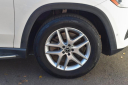 Thumbnail image of 2020 Mercedes-Benz GLS at Milan Motors