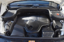 Thumbnail image of 2020 Mercedes-Benz GLS at Milan Motors