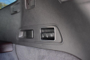 Thumbnail image of 2020 Mercedes-Benz GLS at Milan Motors