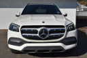 Thumbnail image of 2020 Mercedes-Benz GLS at Milan Motors