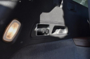 Thumbnail image of 2020 Mercedes-Benz GLS at Milan Motors
