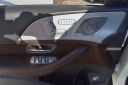 2020 Mercedes-Benz GLS GLS 450 at Milan Motors