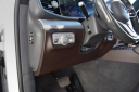 Thumbnail image of 2020 Mercedes-Benz GLS at Milan Motors