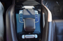 Thumbnail image of 2020 Mercedes-Benz GLS at Milan Motors