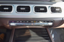 Thumbnail image of 2020 Mercedes-Benz GLS at Milan Motors