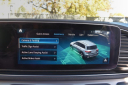 Thumbnail image of 2020 Mercedes-Benz GLS at Milan Motors