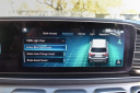 Thumbnail image of 2020 Mercedes-Benz GLS at Milan Motors