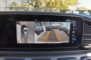 Thumbnail image of 2020 Mercedes-Benz GLS at Milan Motors