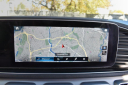 Thumbnail image of 2020 Mercedes-Benz GLS at Milan Motors