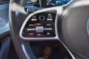 Thumbnail image of 2020 Mercedes-Benz GLS at Milan Motors