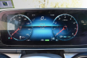 Thumbnail image of 2020 Mercedes-Benz GLS at Milan Motors