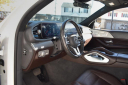 Thumbnail image of 2020 Mercedes-Benz GLS at Milan Motors